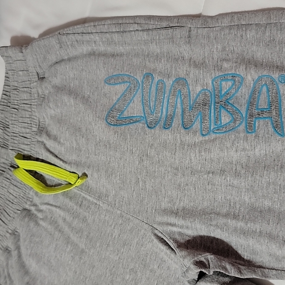 Zumba pants - Picture 2 of 7
